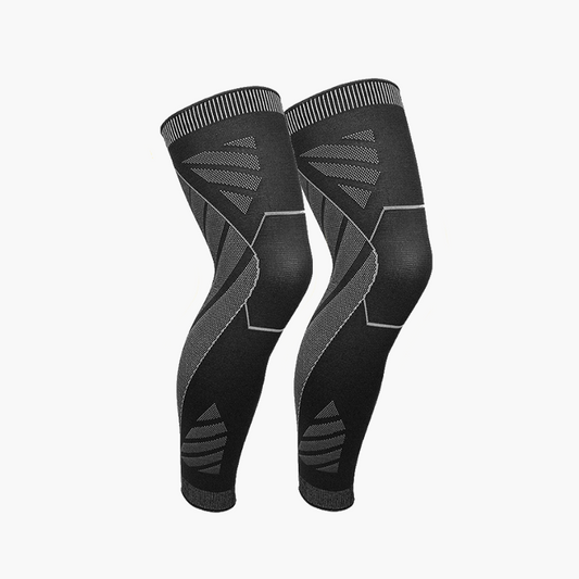 PerformX Compression V3