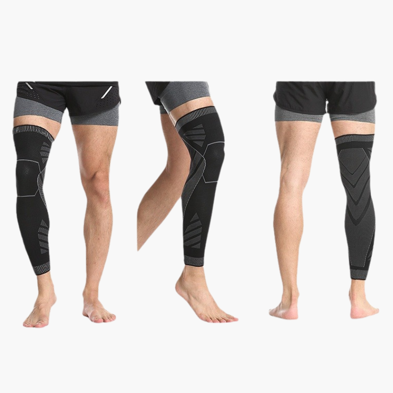 PerformX Compression V3