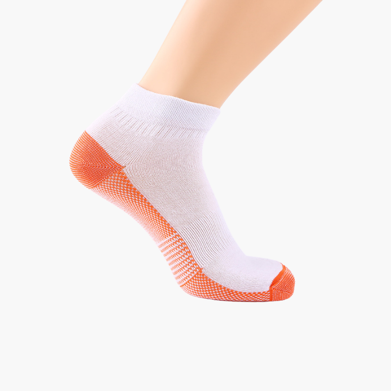 PerformX Compression Socks