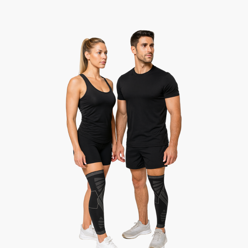 PerformX Compression V3