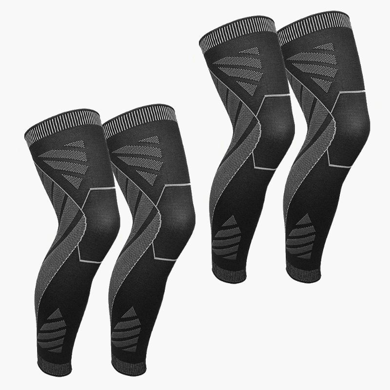 PerformX Compression V3