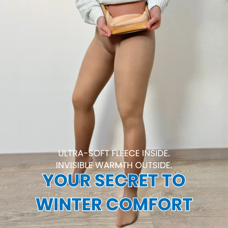 Élure™ Winter legging