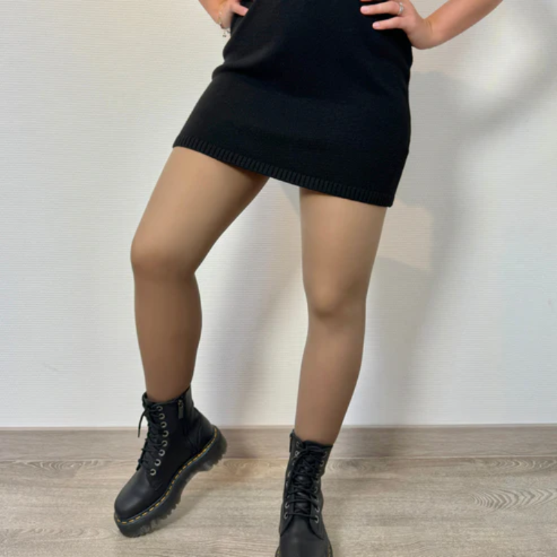 Élure™ Winter legging